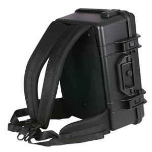 DAP Audio Daily Backpack 22 - wodoodporny plecak na sprzęt