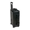 DAP Audio Daily Case 30 - wodoodporna walizka na sprzęt