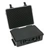 DAP Audio Daily Case 37 - wodoodporna walizka na sprzęt