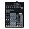 DAP Audio GIG-83CFX - mikser