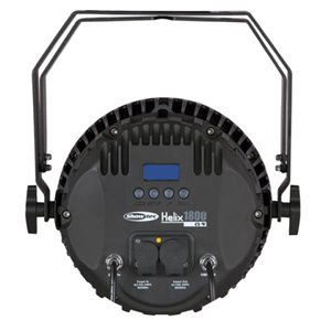 Showtec Helix 1800 Q4 - reflektor LED IP-65