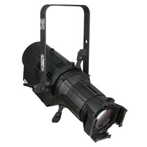 Showtec Performer Profile 600 Q4 - reflektor profilowy