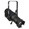 Showtec Performer Profile 600 Q4 - reflektor profilowy