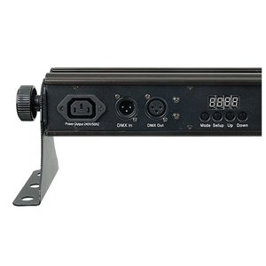 Showtec Pixel Bar 12 MK2 - belka LED BAR