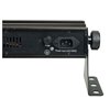 Showtec Pixel Bar 12 MK2 - belka LED BAR