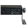 Showtec Pixel Bar 12 MK2 - belka LED BAR