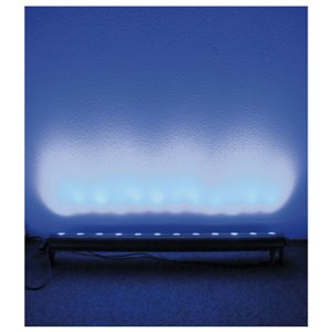 Showtec Pixel Bar 12 MK2 - belka LED BAR