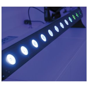 Showtec Pixel Bar 12 MK2 - belka LED BAR