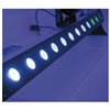 Showtec Pixel Bar 12 MK2 - belka LED BAR