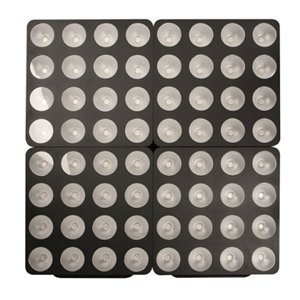 Showtec Pixel Square 16 COB - panel LED