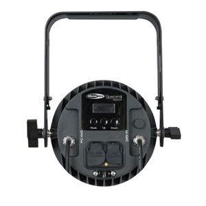 Showtec Spectral M950 Q4 - reflektor PAR IP-65