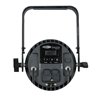 Showtec Spectral M950 Q4 - reflektor PAR IP-65