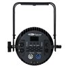 Showtec Spectral M950 Q4 Tour - reflektor PAR IP-20