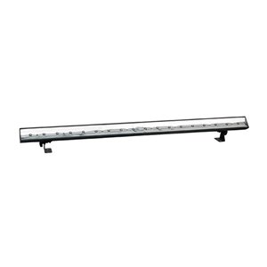 Showtec UV LED Bar 100cm - belka BAR LED