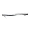 Showtec UV LED Bar 100cm - belka BAR LED