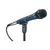Audio-Technica MB3k - Mikrofon dyn., neodym.