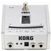 KORG DT-10 - tuner gitarowy