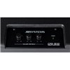JB Systems CPX-1510 - zestaw nagłośnieniowy