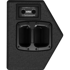 Turbosound TPX122M - kolumna szerokopasmowa pasywna