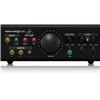 Behringer Monitor2USB - kontroler monitorów audio