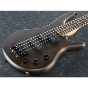 Ibanez GSRM20B-WNF - gitara basowa 4-strunowa