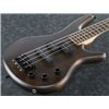 Ibanez GSRM20B-WNF - gitara basowa 4-strunowa