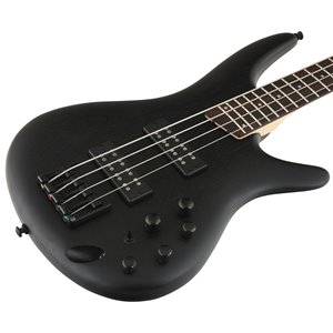 Ibanez SR300EB-WK - gitara basowa 4-strunowa