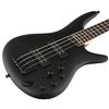 Ibanez SR300EB-WK - gitara basowa 4-strunowa