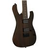 Ibanez RG7421-WNF - gitara elektryczna 7-strunowa