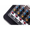 Allen & Heath ZED 6 - mikser PA