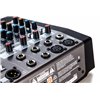 Allen & Heath ZED 6 - mikser PA