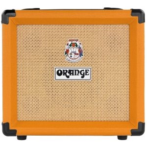 Orange Crush 12 - kombo gitarowe