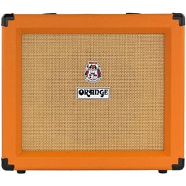 Orange Crush 35RT - kombo gitarowe