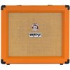 Orange Crush 35RT - kombo gitarowe