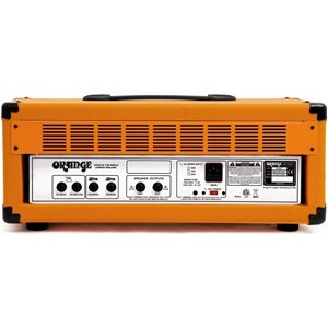 Orange Crush 120H - wzmacniacz gitarowy