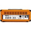 Orange Crush 120H - wzmacniacz gitarowy