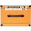 Orange Crush CR100BXT - kombo basowe