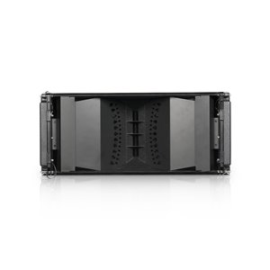 dB Technologies VIO L210 - system liniowy szerokopasmowy