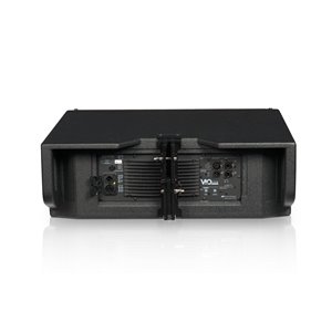 dB Technologies VIO L210 - system liniowy szerokopasmowy