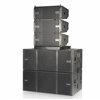 dB Technologies VIO L210 - system liniowy szerokopasmowy