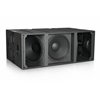 dB Technologies VIO S318 - subwoofer systemu liniowego