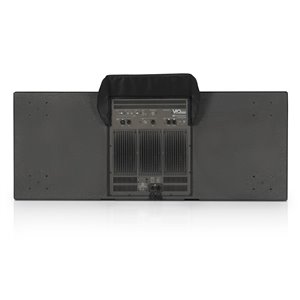 dB Technologies VIO S318 - subwoofer systemu liniowego