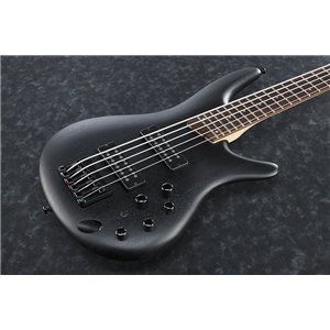 Ibanez SR305EB-WK - gitara basowa