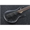 Ibanez SR305EB-WK - gitara basowa