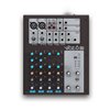 LD Systems VIBZ 6 - mikser