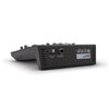 LD Systems VIBZ 6 - mikser