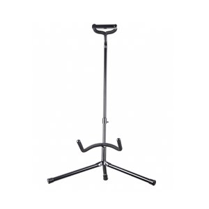 NOMAD NGS-2123 - statyw gitarowy
