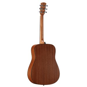 Alvarez AD60SHB - gitara akustyczna