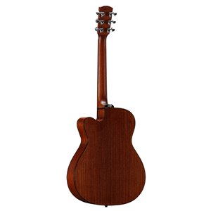 Alvarez AF66CESHB - gitara elektro-akustyczna