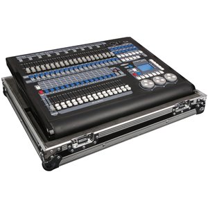 Showtec Creator 2048 - sterownik DMX